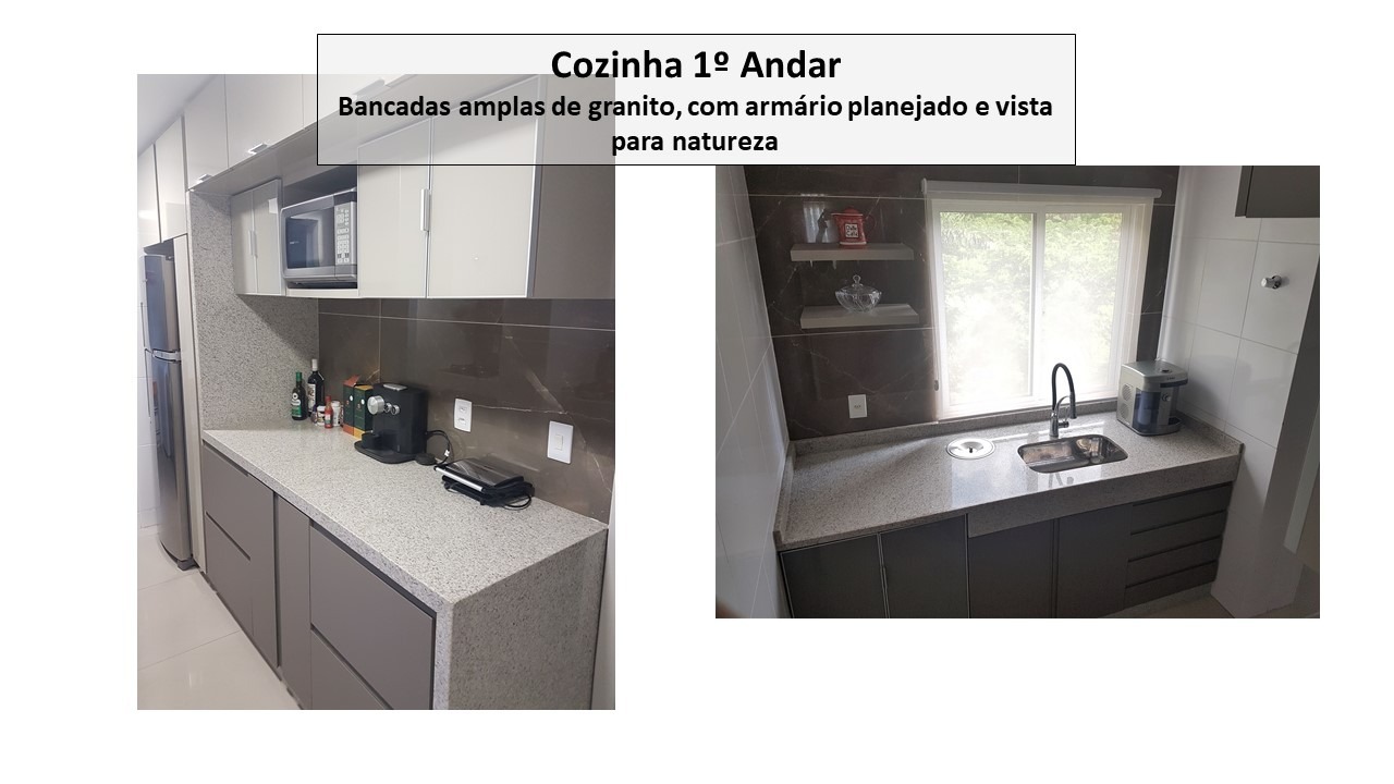 Cobertura à venda com 5 quartos, 248m² - Foto 16