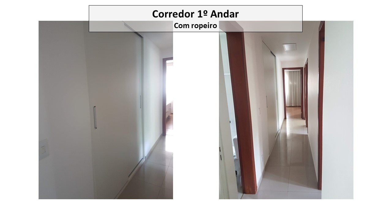 Cobertura à venda com 5 quartos, 248m² - Foto 18