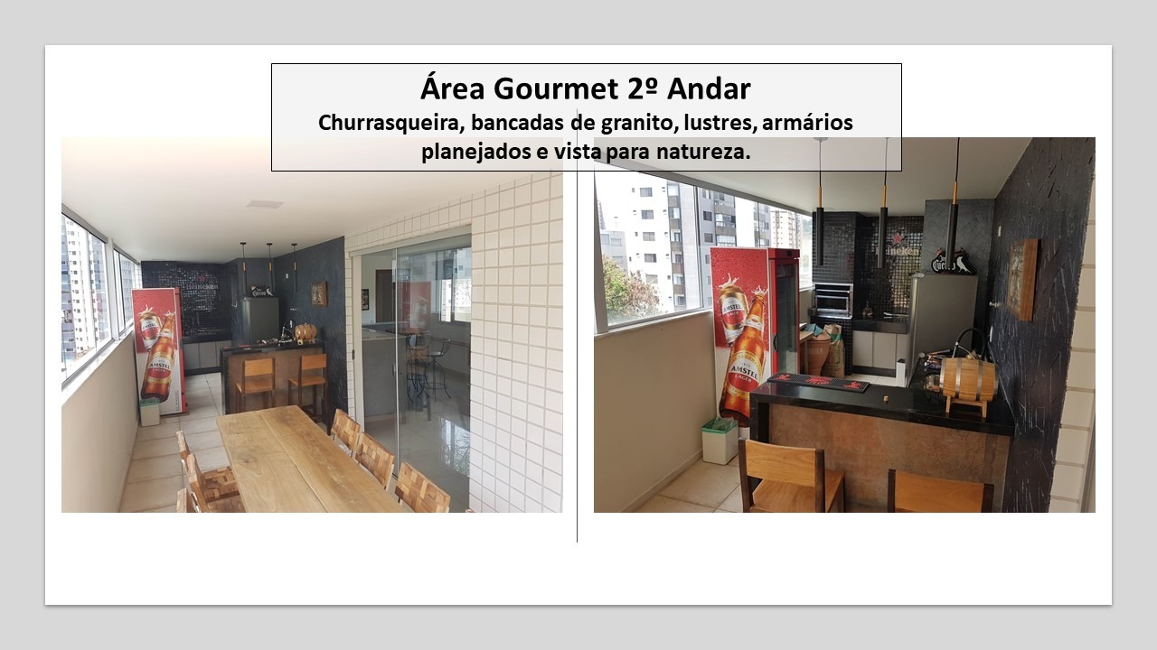 Cobertura à venda com 5 quartos, 248m² - Foto 23