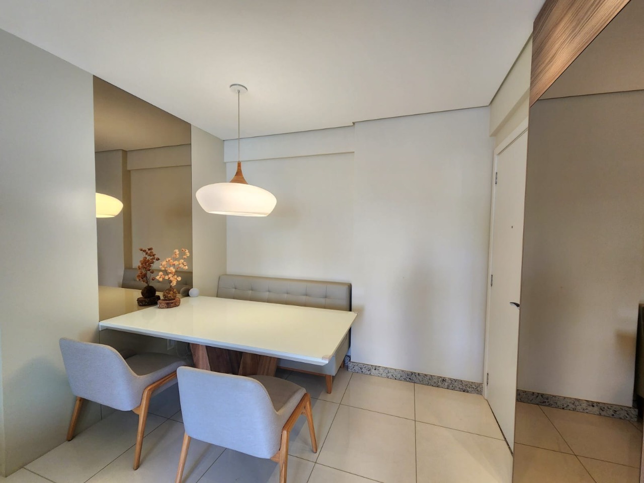 Apartamento à venda com 3 quartos, 81m² - Foto 15