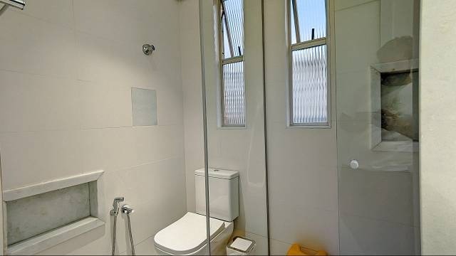 Apartamento à venda com 3 quartos, 105m² - Foto 20