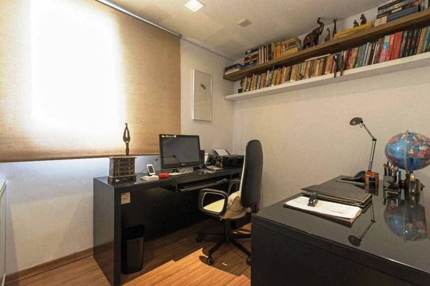 Cobertura à venda com 4 quartos, 293m² - Foto 18