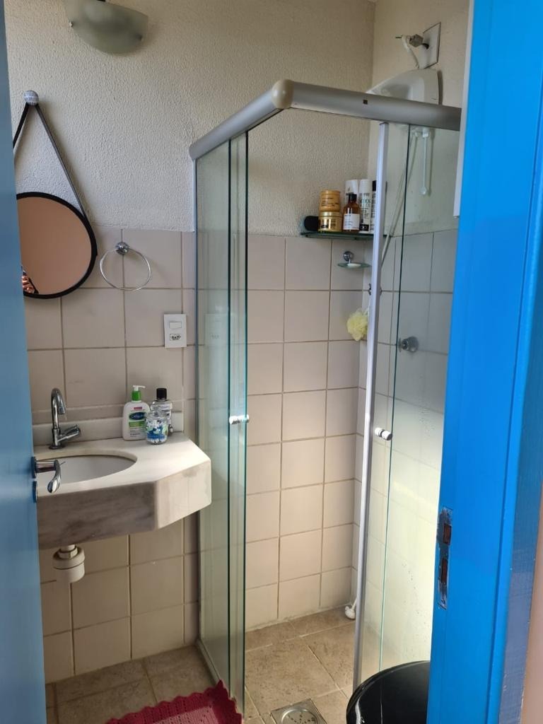 Apartamento à venda com 2 quartos, 65m² - Foto 7