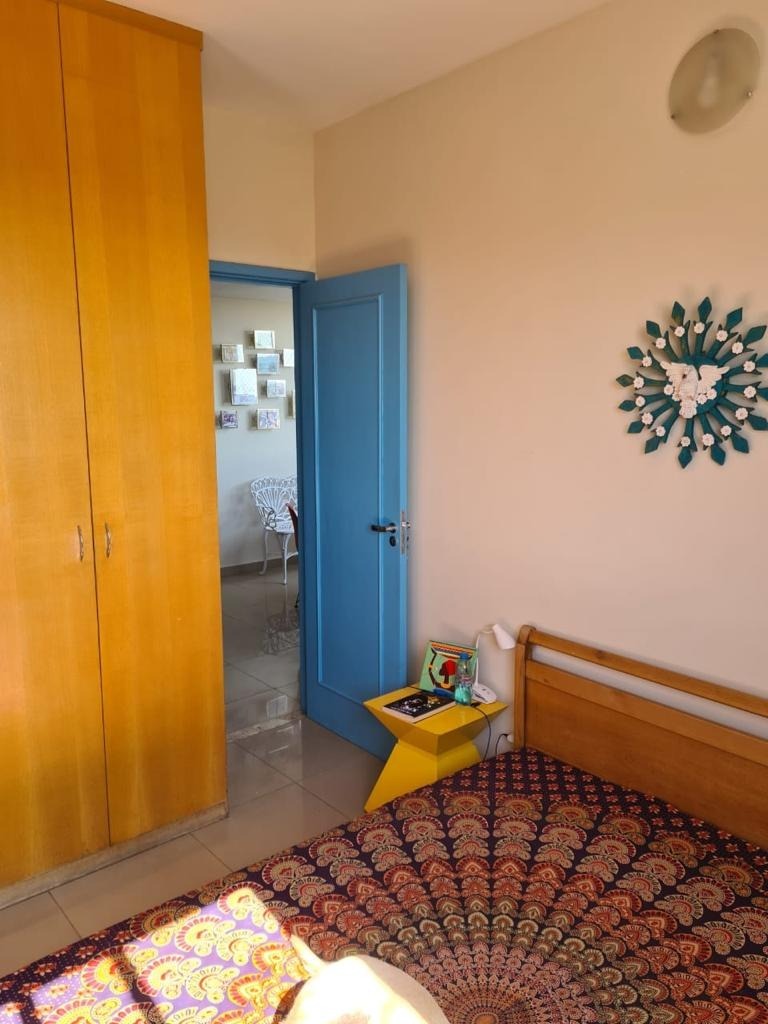 Apartamento à venda com 2 quartos, 65m² - Foto 9