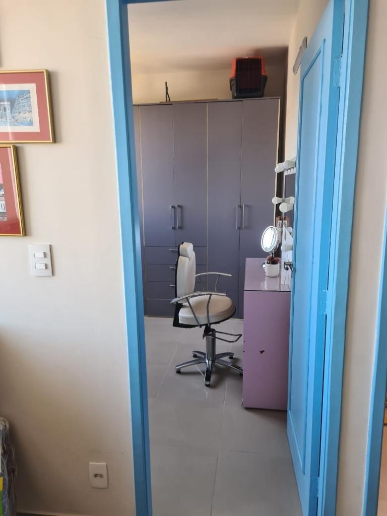 Apartamento à venda com 2 quartos, 65m² - Foto 18