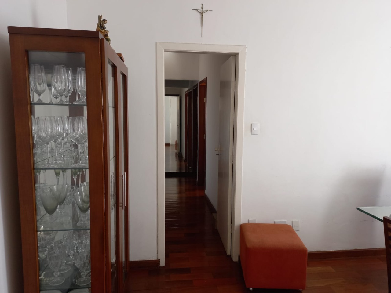 Apartamento à venda com 3 quartos, 90m² - Foto 4