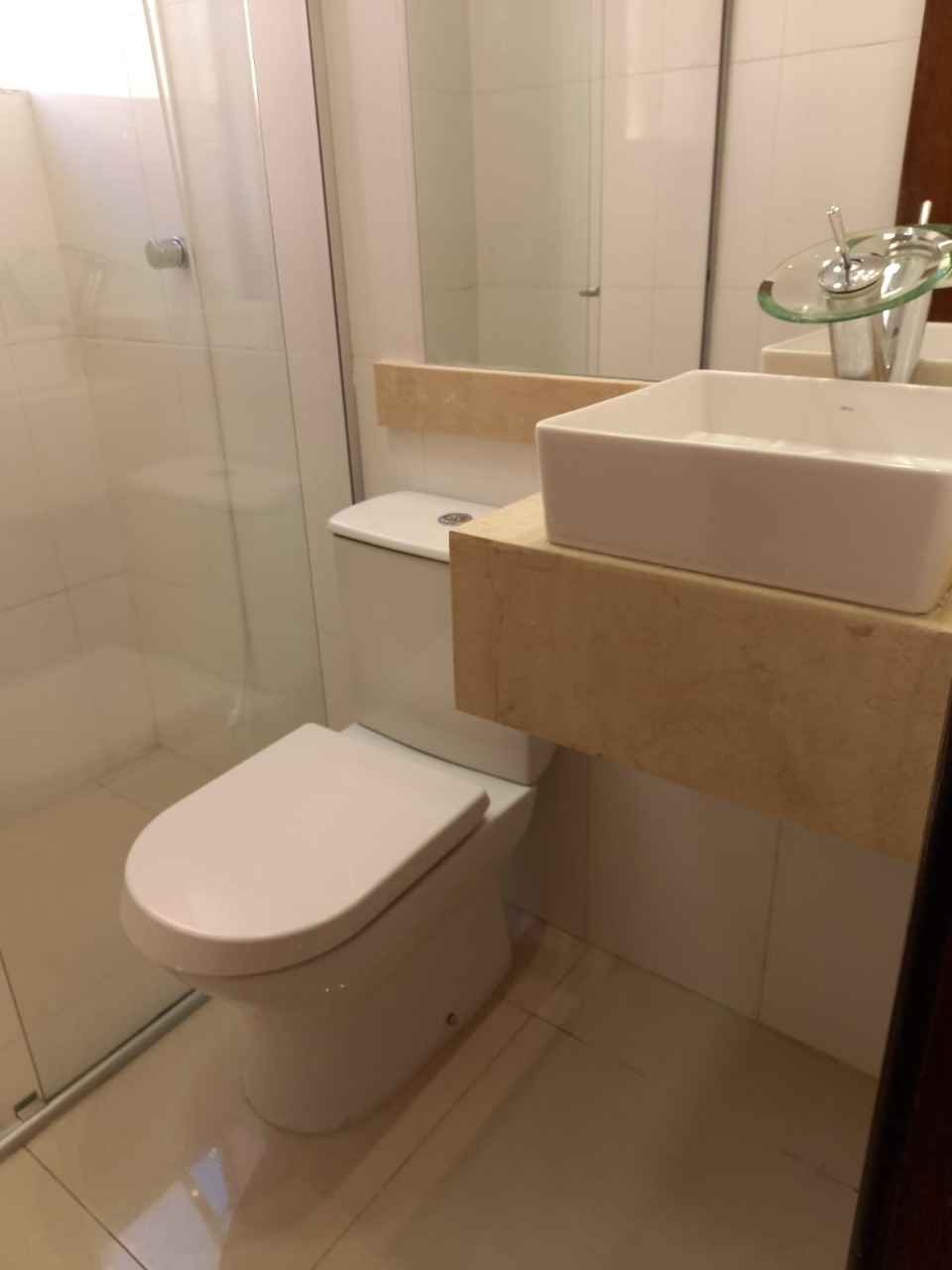 Apartamento à venda com 3 quartos, 90m² - Foto 16