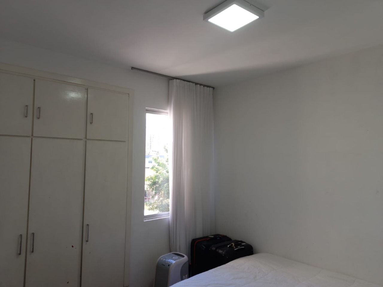 Apartamento à venda com 3 quartos, 90m² - Foto 13