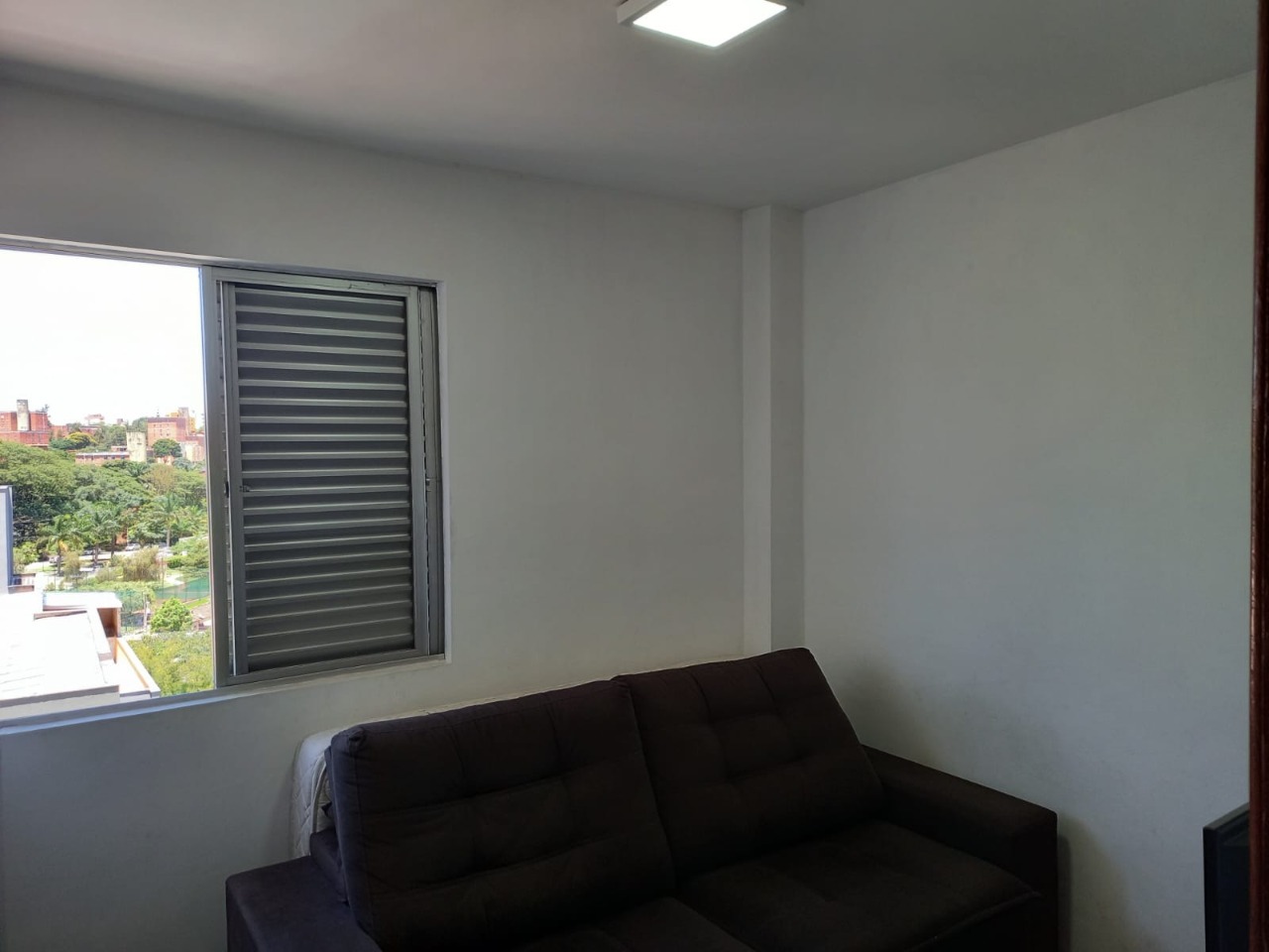 Apartamento à venda com 3 quartos, 90m² - Foto 12