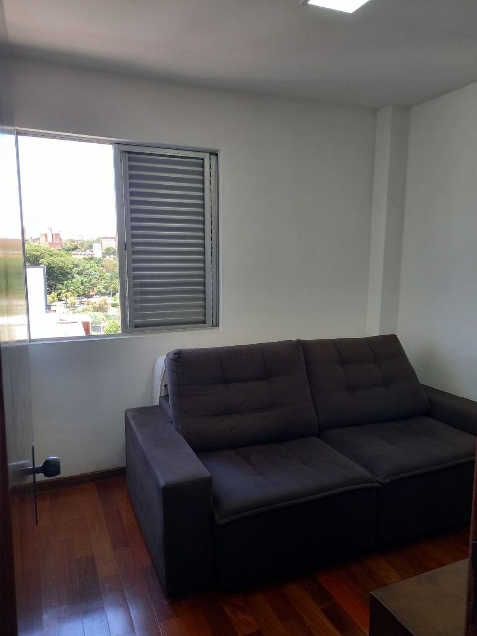 Apartamento à venda com 3 quartos, 90m² - Foto 11