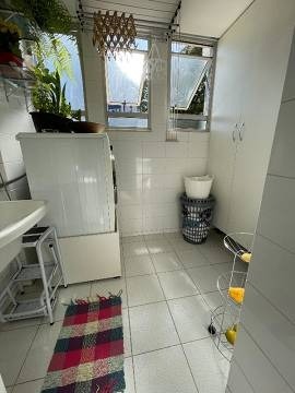 Apartamento à venda com 3 quartos, 78m² - Foto 20