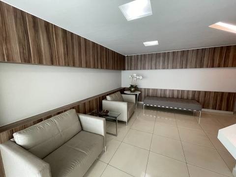 Apartamento à venda com 3 quartos, 78m² - Foto 23