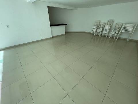 Apartamento à venda com 3 quartos, 78m² - Foto 25