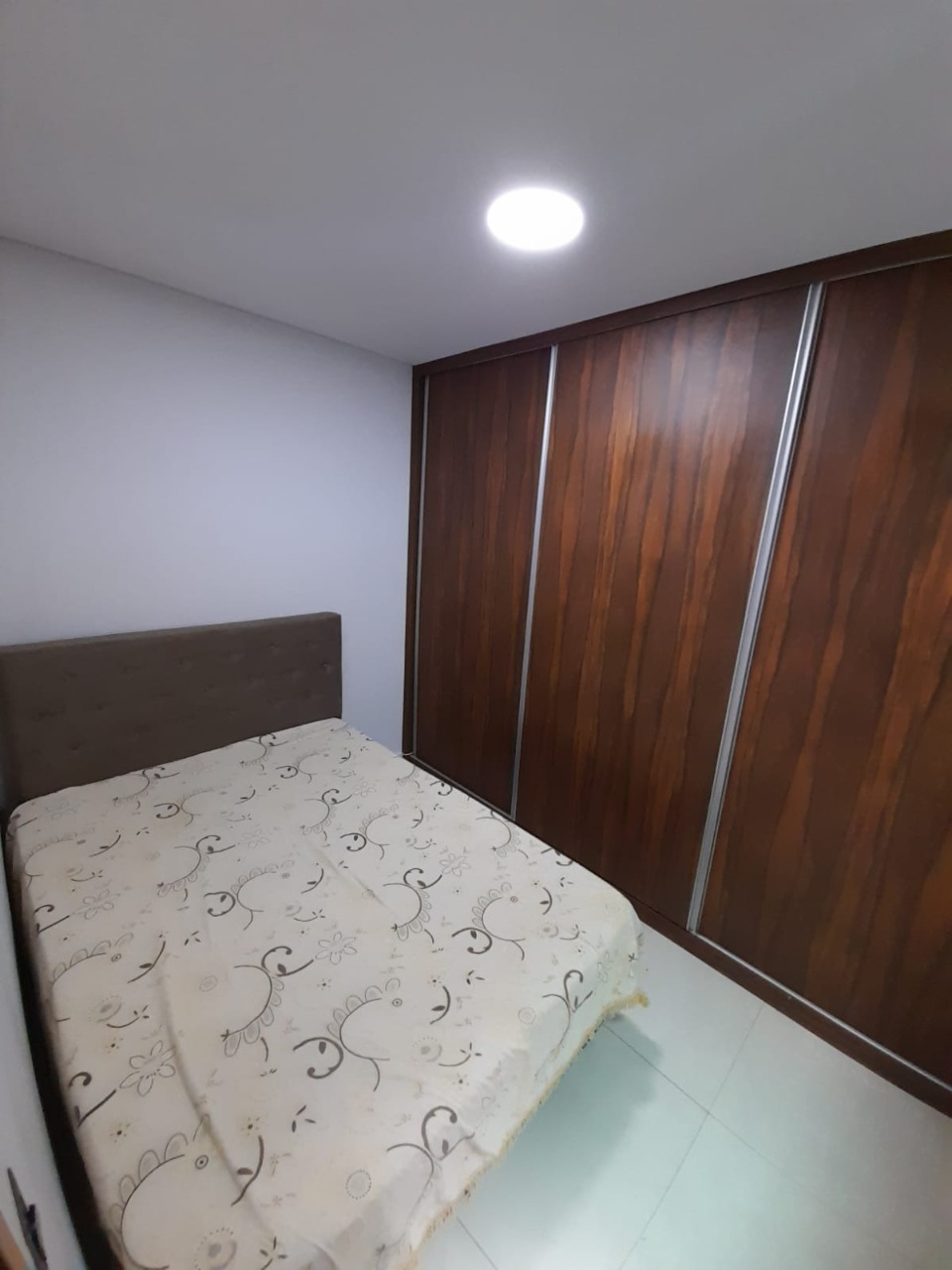 Casa à venda com 3 quartos, 180m² - Foto 15