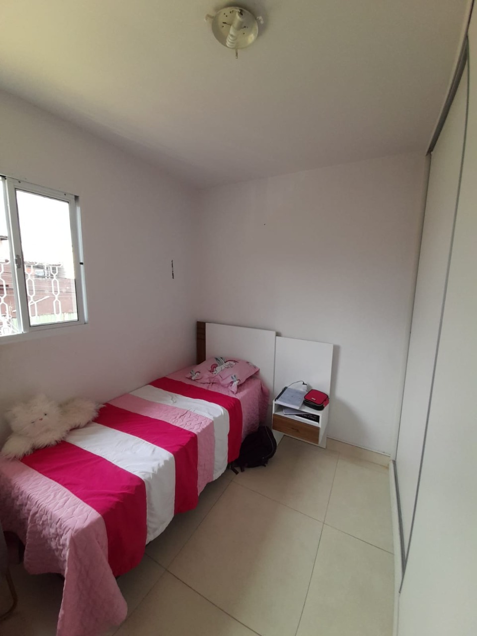 Casa à venda com 3 quartos, 180m² - Foto 16