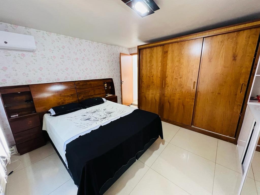 Casa à venda com 3 quartos, 180m² - Foto 12