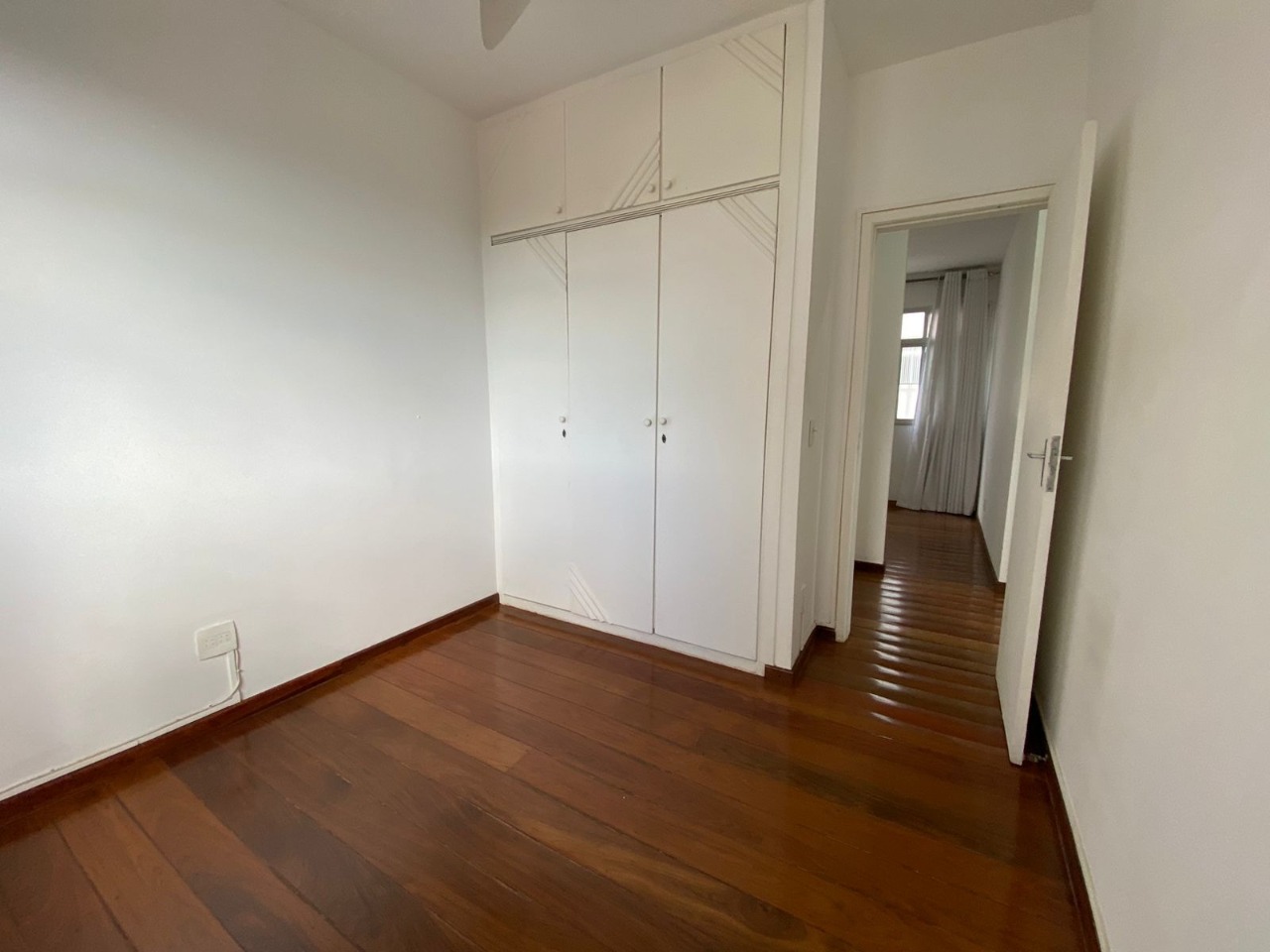 Apartamento à venda com 3 quartos, 91m² - Foto 5