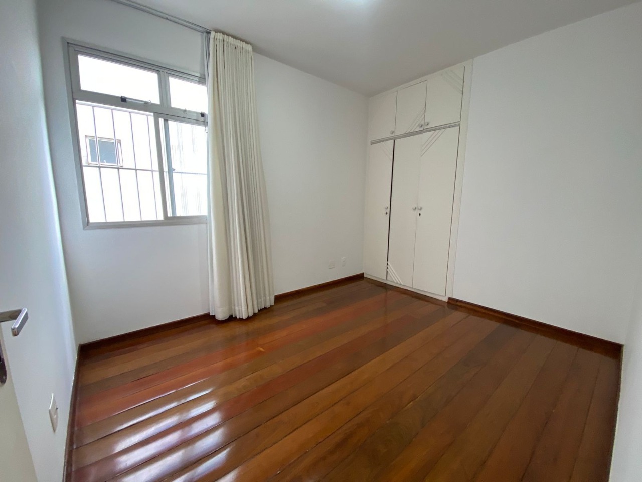 Apartamento à venda com 3 quartos, 91m² - Foto 6