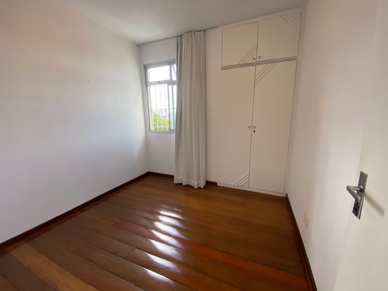 Apartamento à venda com 3 quartos, 91m² - Foto 12