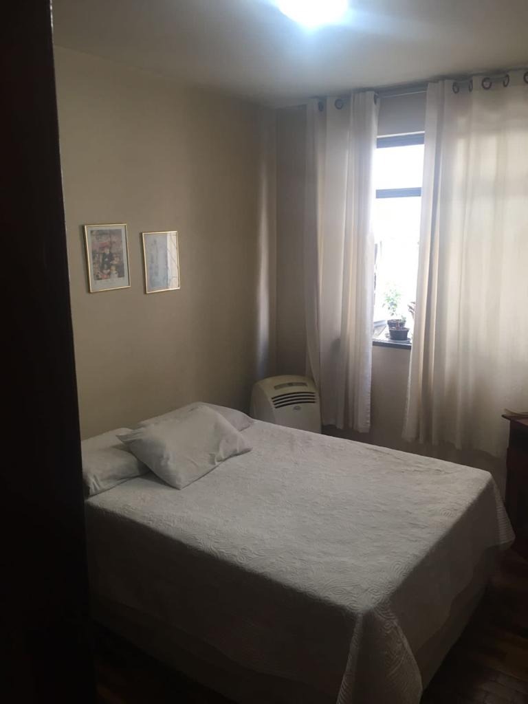 Apartamento à venda com 3 quartos, 60m² - Foto 10