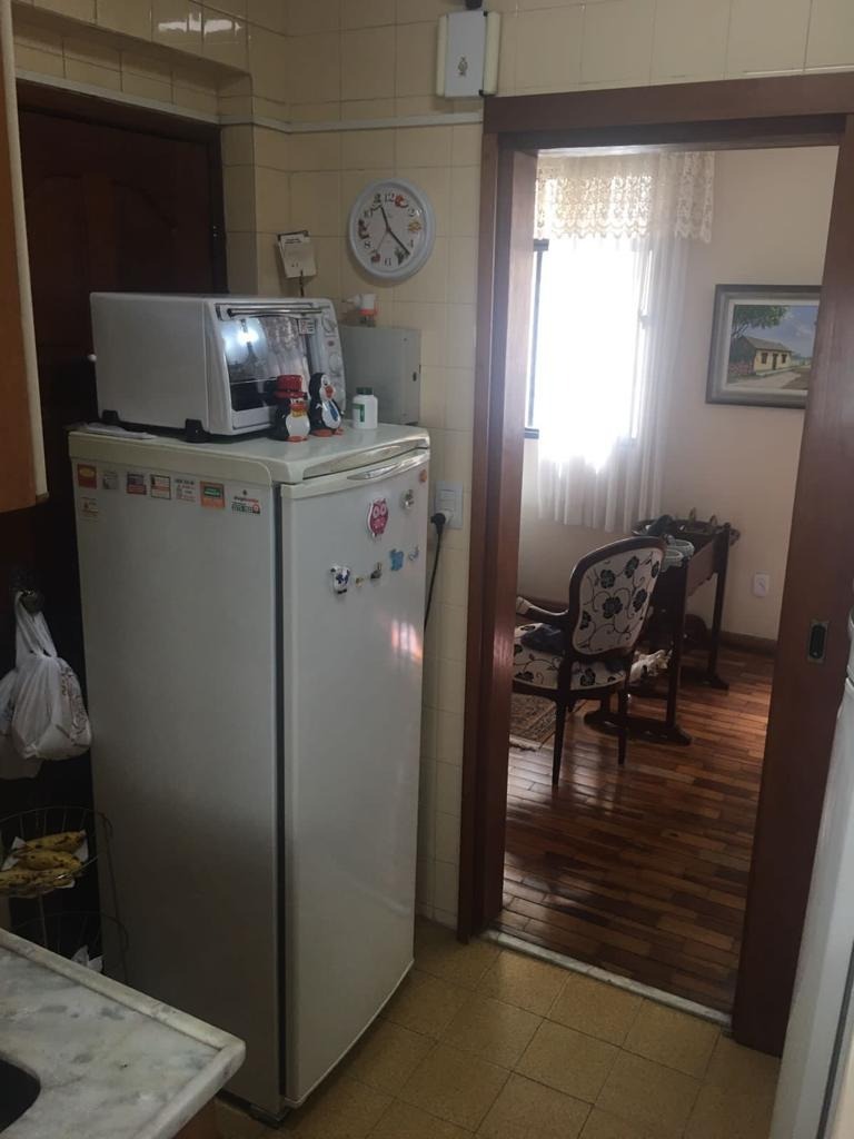 Apartamento à venda com 3 quartos, 60m² - Foto 16