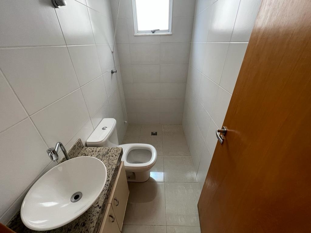 Apartamento à venda com 3 quartos, 74m² - Foto 15