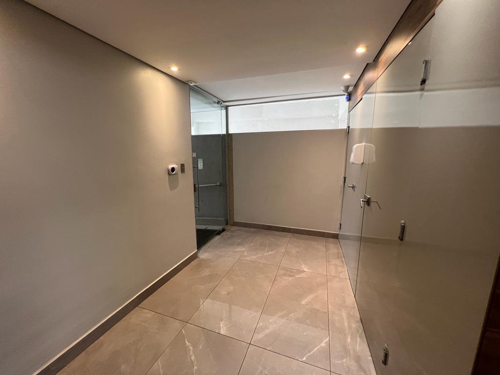 Apartamento à venda com 3 quartos, 74m² - Foto 2