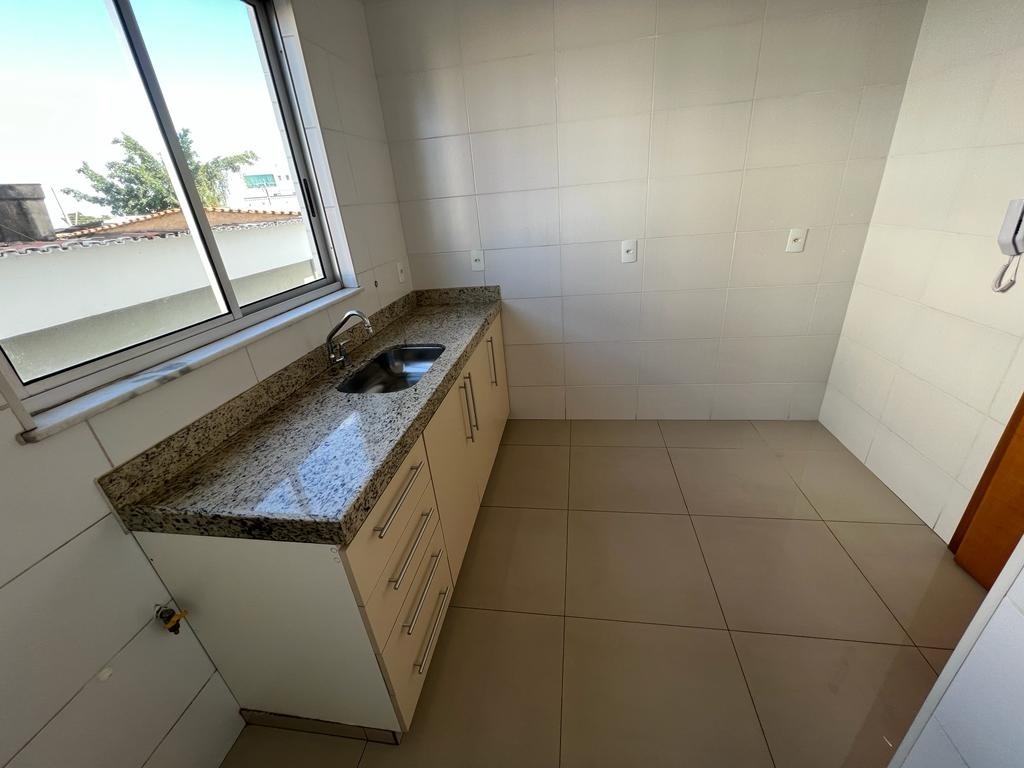 Apartamento à venda com 3 quartos, 74m² - Foto 9