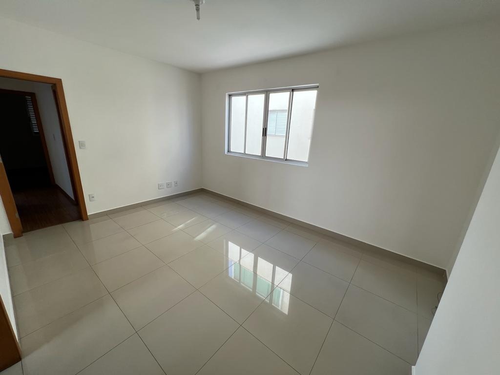 Apartamento à venda com 3 quartos, 74m² - Foto 6