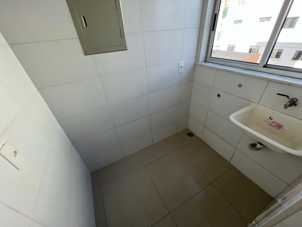 Apartamento à venda com 3 quartos, 74m² - Foto 10