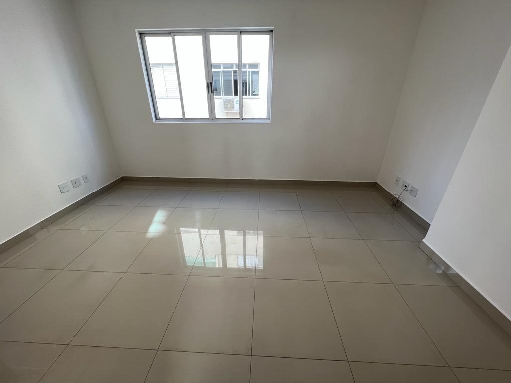 Apartamento à venda com 3 quartos, 74m² - Foto 7