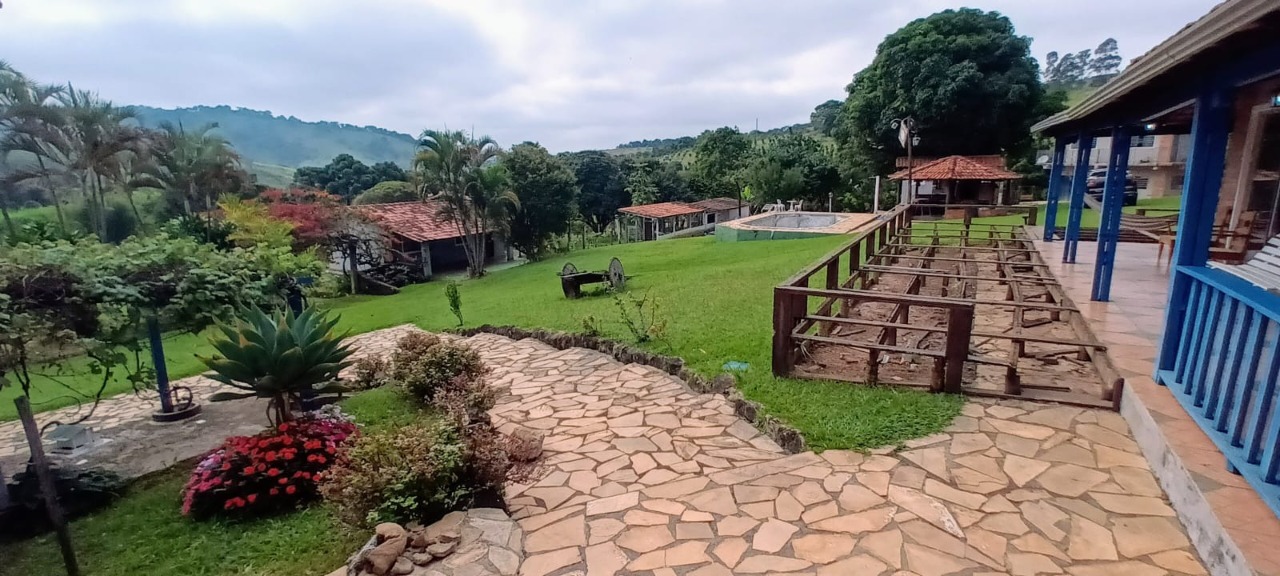 Chácara à venda com 1 quarto, 280000m² - Foto 16