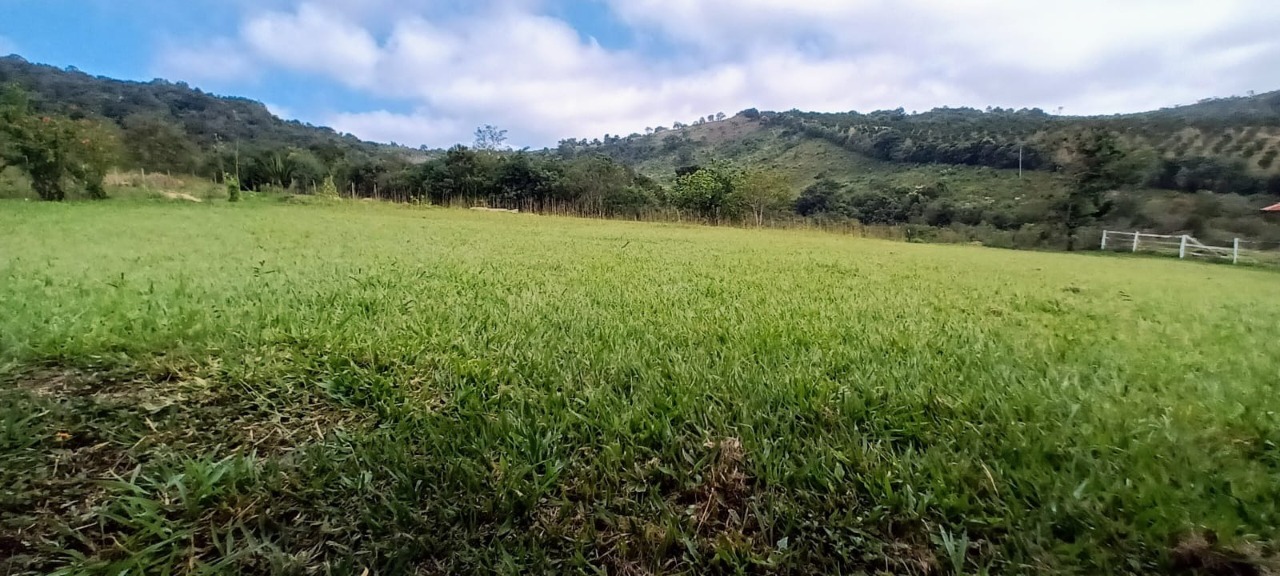 Chácara à venda com 1 quarto, 280000m² - Foto 20