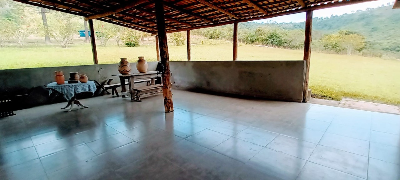 Chácara à venda com 1 quarto, 280000m² - Foto 21