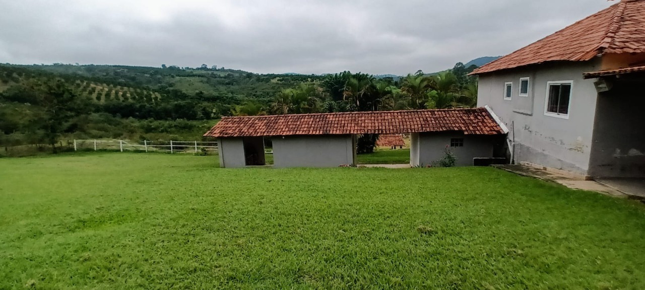 Chácara à venda com 1 quarto, 280000m² - Foto 22