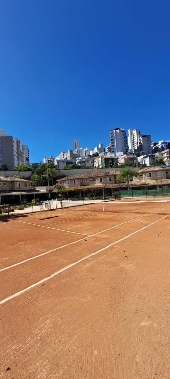 Casa de Condomínio à venda com 4 quartos, 111m² - Foto 21