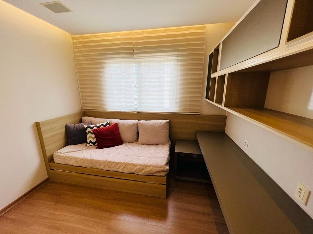 Apartamento à venda com 3 quartos, 104m² - Foto 24