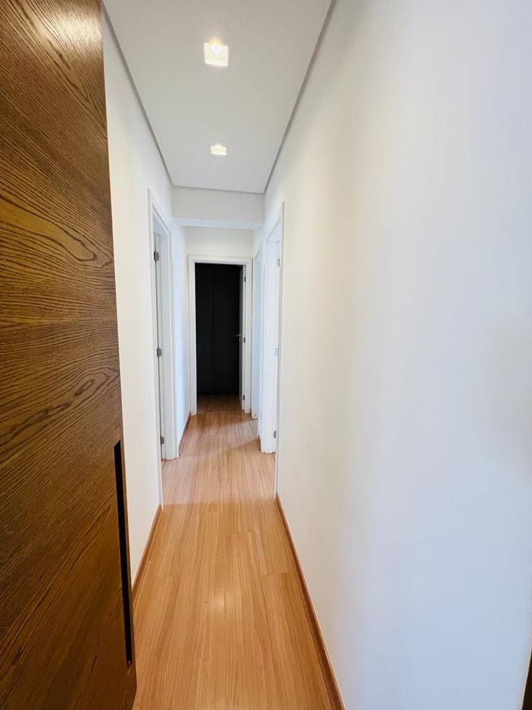 Apartamento à venda com 3 quartos, 104m² - Foto 23