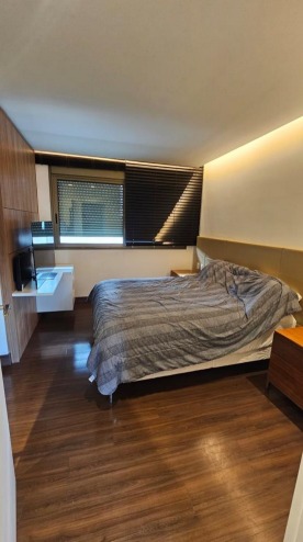 Apartamento à venda com 4 quartos, 247m² - Foto 14