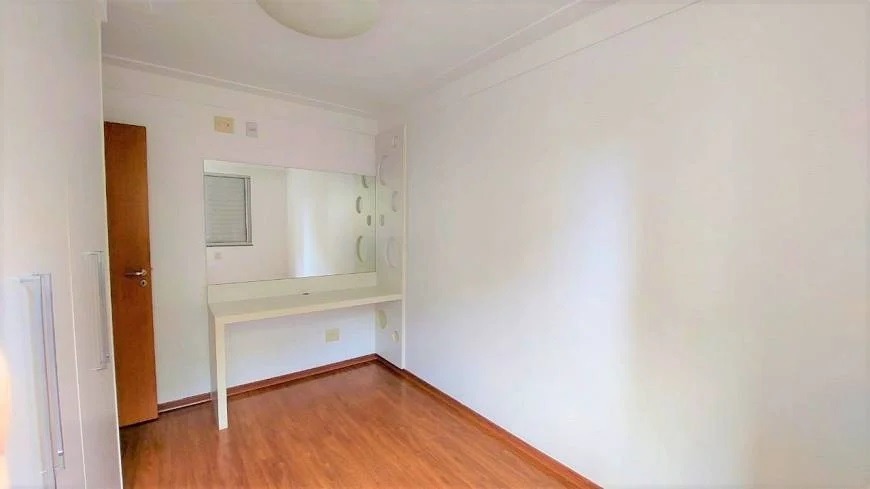 Apartamento, 3 quartos, 120 m² - Foto 4