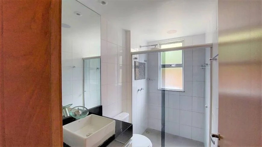 Apartamento à venda com 3 quartos, 120m² - Foto 9