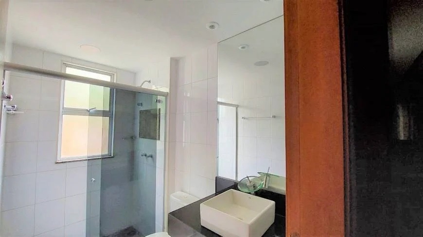 Apartamento à venda com 3 quartos, 120m² - Foto 10