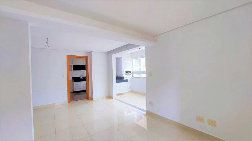 Apartamento, 3 quartos, 120 m² - Foto 3