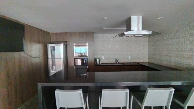 Apartamento à venda com 4 quartos, 125m² - Foto 18