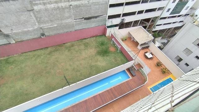 Apartamento à venda com 4 quartos, 125m² - Foto 24