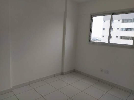 Apartamento à venda com 3 quartos, 75m² - Foto 4