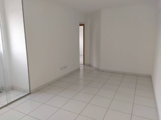 Apartamento à venda com 3 quartos, 75m² - Foto 5