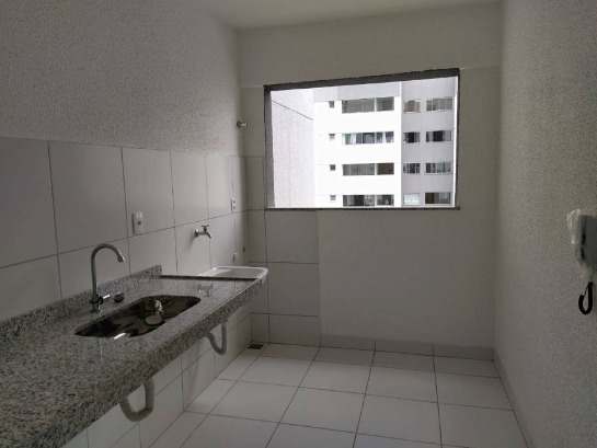 Apartamento à venda com 3 quartos, 75m² - Foto 6