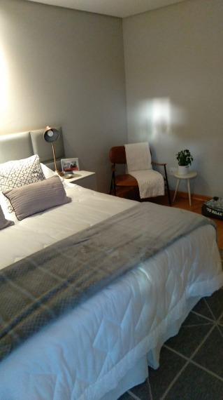 Apartamento à venda com 3 quartos, 97m² - Foto 8