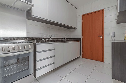 Apartamento à venda com 3 quartos, 92m² - Foto 12